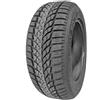 DIPLOMAT 215/50 R17 95 V Diplomat Diplomat Winter Hp Xl Mfs Bsw M+s 3pmsf