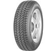 SAVA 165/70 R13 79 T Sava Adapto