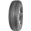 ALTENZO 195/75 R16C 107/105 R Altenzo