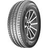 LANVIGATOR 205/65 R16C 107/105 R Lanvigator Wintergrip Van