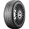 DUNLOP 225/40 R19 93 Y Dunlop Sportmaxx Rt Mo