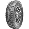 LANVIGATOR 215/45 R17 91 S Lanvigator Icelandmax Nordic Compound Bsw - Pneumatico Invernale