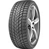 LANDSAIL 205/50 R17 93 H Landsail Winter Lander