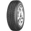 SAVA 195/65 R15 91 T Sava Perfecta (tl)