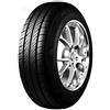 PACE 165/60 R14 75 H Pace Pc 50 (tl)