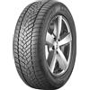 FULDA 275/40 R20 106 V Fulda Kristall Control Suv