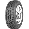 WESTLAKE 215/65 R16C 109/107 R Westlake All Season Master Sw613