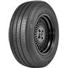 PACE 195 R15C 106/104 S Pace Pc08 - Pneumatico Estivo