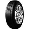 PACE 175/55 R15 77 H Pace Pc20