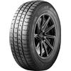 PACE 195/70 R15C 104/102 R Pace Active Power 4s