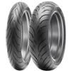 DUNLOP 180/55 R17 73 W Dunlop Roadsmart Iv