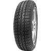 MASTERSTEEL 195/75 R16C 107/105 R Mastersteel Light Truck 101 - Pneumatico Estivo