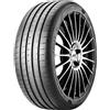 GOODYEAR 235/50 R18 97 V Goodyear Eagle F1 (asymmetric) 3 Suv Fp (tl)