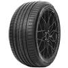 LANVIGATOR 215/55 R18 99 W Lanvigator Catchpower Plus