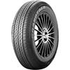 DUNLOP 215/65 R16 98 S Dunlop St20 Grandtrek