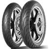 DUNLOP 4 R18 64 H Dunlop Arrowmax Streetsmart