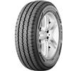 GT-RADIAL 205/65 R16C 107 T Gt-radial Maxmiler Pro C 8pr Bsw - Pneumatico Estivo