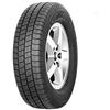 GT-RADIAL 195/60 R12C 104/102 N Gt-radial Kargomax St-6000 - Pneumatico Estivo