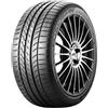 GOODYEAR 215/35 R18 84 W Goodyear F1 Asymmetric