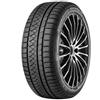 GT-RADIAL 255/50 R19 107 V Gt Radial Champiro Winterpro Hp