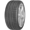 GOODYEAR 265/35 R19 94 Y Goodyear Eagle F1 Asymmetric