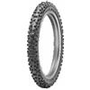 DUNLOP 70/100 R19 42 M Dunlop Geomax Mx53 - Pneumatico Estivo