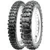 CST 90/90 R19 52 M Cst Cm-708 - Pneumatico 4 Stagioni