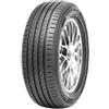 CST 225/45 R17 94 Y Cst Medallion Md-a7