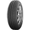 ALTENZO 165/70 R14 81 H Altenzo Sports Equator 3