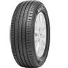 CST 215/55 R18 99 V Cst Medallion Md-a7 Suv Xl (tl)