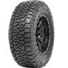 CST 265/60 R18 119/116 Q Cst Sahara At318