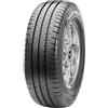 CST 185/80 R14C 102/100 R Cst Van Master Vr36