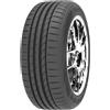 WESTLAKE 205/65 R15 94 V Westlake Z-107