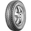 CST 155/80 R12C 88/86 R Cst Cl-02