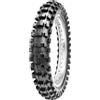 CST 110/90 R19 62 M Cst Bite Mx Cm-734 Nhs - Pneumatico 4 Stagioni