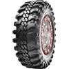 CST 32/10.5 R16 111 K Cst C-888 P.o.r 6pr M+s