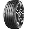 PACE 235/40 R19 96 W Pace Artoria Ev - Pneumatico Estivo