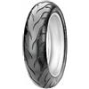 CST 150/60 R17 66 H Cst Cm-616