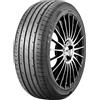 CST 225/50 R18 99 Y Cst Medallion Md-a1