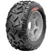 CST 24/10 R12 47 M Cst Cu-20 Rear - Pneumatico 4 Stagioni