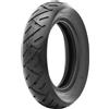 CST 10/2.5 R6 11 B Cst C-9336 Schwarz 60/80-6 4pr
