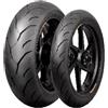 CST 180/55 R17 73 (W) Cst Cm-s1 Ride Migra