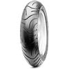 CST 3.5 R10 51 J Cst C-6513