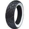 CST 120/70 R10 54 P Cst C-6017 Ww