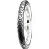 CST 80/100 R18 47 P Cst C-910
