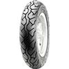 CST 90/90 R18 51 P Cst C-6011