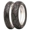CST 170/60 R17 72 V Cst Cm-a1 Ride Ambro