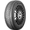 CST 225/55 R17 101 W Cst Medallion All Season Acp1