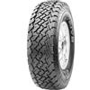 CST 285/75 R16 116/113 Q Cst Sahara A/t Ii Ool