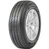 CST 195/65 R15 95 N Cst Trailermaxx Eco Cl31n - Pneumatico Estivo